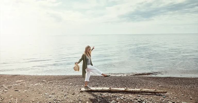 Kết quả Express Entry #411