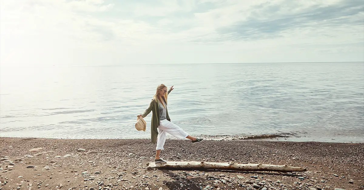 Kết quả Express Entry #411