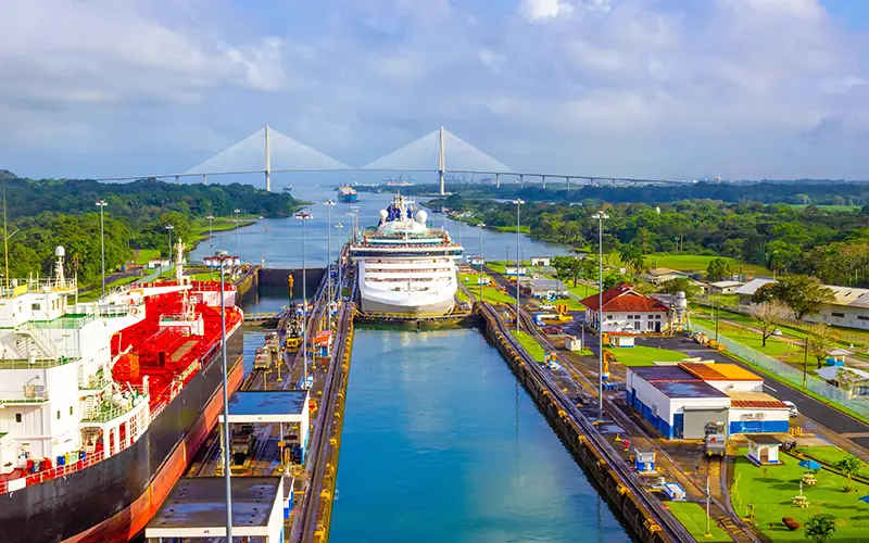 Ký quỹ ngân hàng