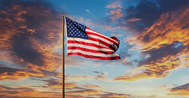 Mã số tài khoản trực tuyến USCIS (USCIS Online Account Number) - Featured