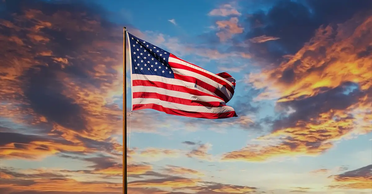 Mã số tài khoản trực tuyến USCIS (USCIS Online Account Number) - Featured