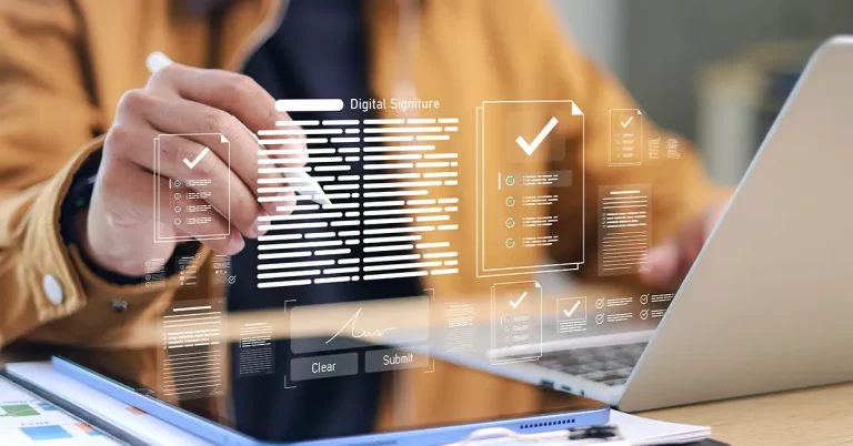 Mẫu DS-260 và Mẫu DS-261 Đơn xin thẻ xanh từ nước ngoài