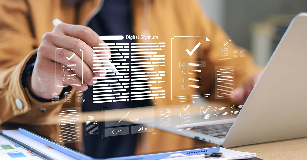 Mẫu DS-260 và Mẫu DS-261 Đơn xin thẻ xanh từ nước ngoài