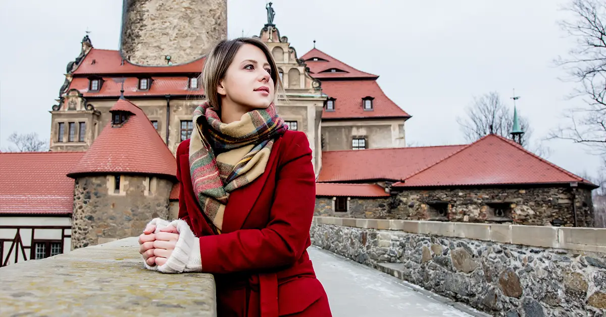 Nhân khẩu học của đất nước Latvia