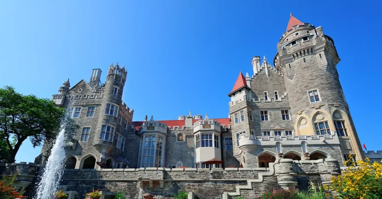 OINP mời hơn 750 người trong đợt công bố đầu tháng 42026