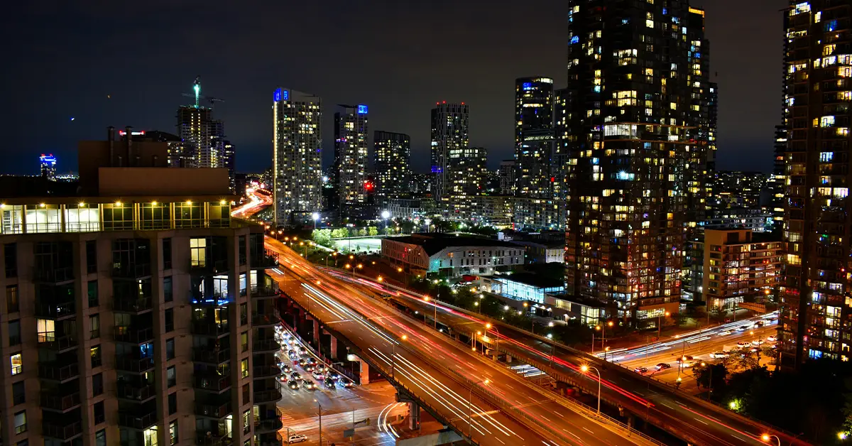 OINP phát hành hơn 1.800 thư mời cho lao động và sinh viên quốc tế