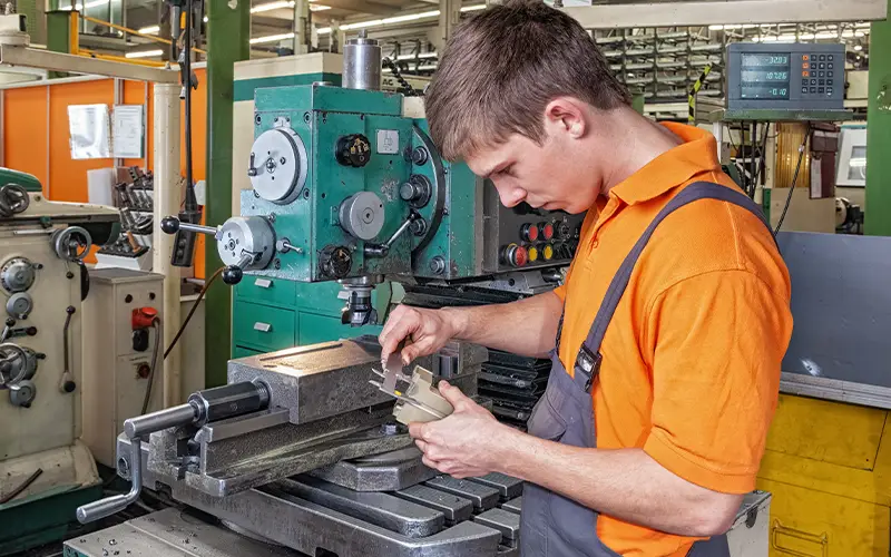 Opportunity Card Công nhận trực tiếp