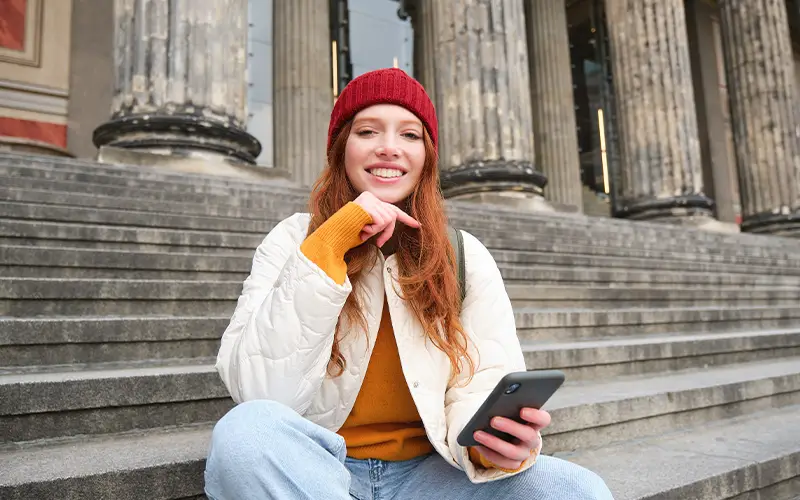 Opportunity Card Điểm số