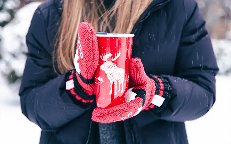 PNP - Đề cử tỉnh bang