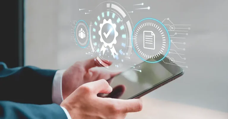 Premium Processing - Xử lý hồ sơ ưu tiên trong di trú Hoa Kỳ