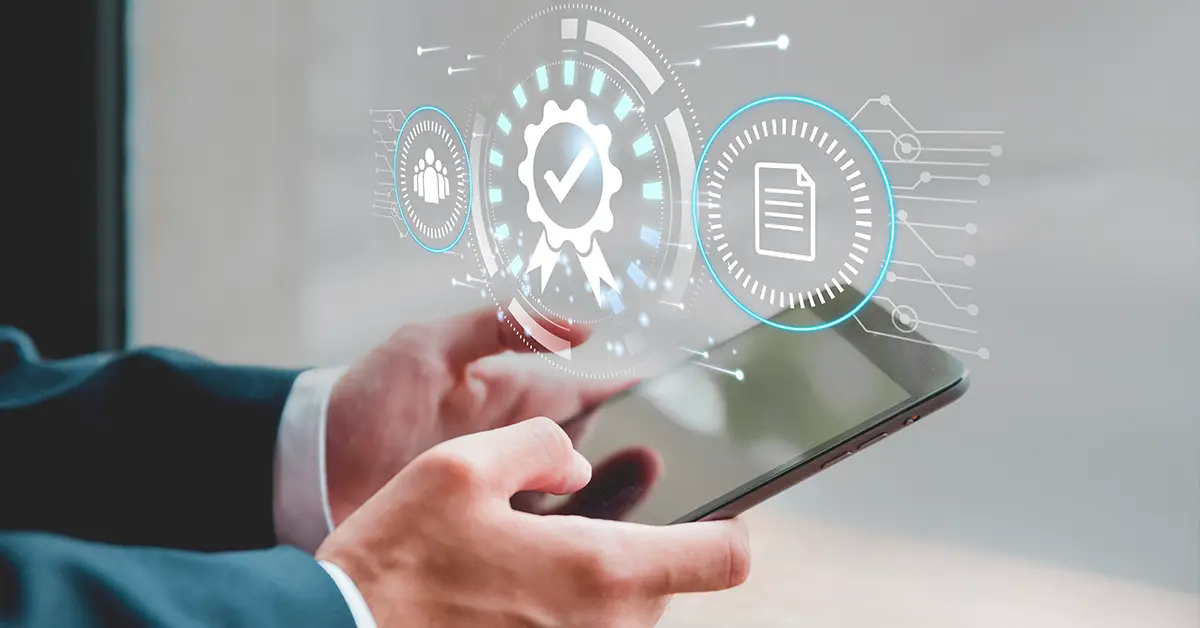 Premium Processing - Xử lý hồ sơ ưu tiên trong di trú Hoa Kỳ