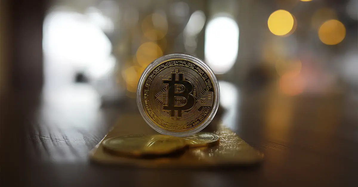 Quốc gia nào cho phép dùng tiền điện tử để có quốc tịch hoặc thường trú