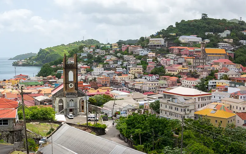 Quỹ Chuyển đổi Quốc gia (NTF)