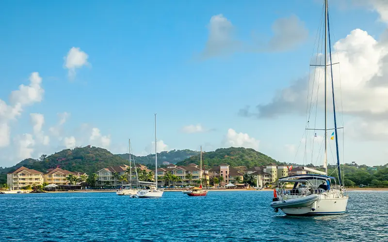 Quỹ Kinh tế Quốc gia (NEF)