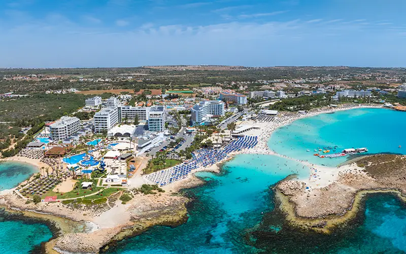 Quỹ đầu tư tập thể