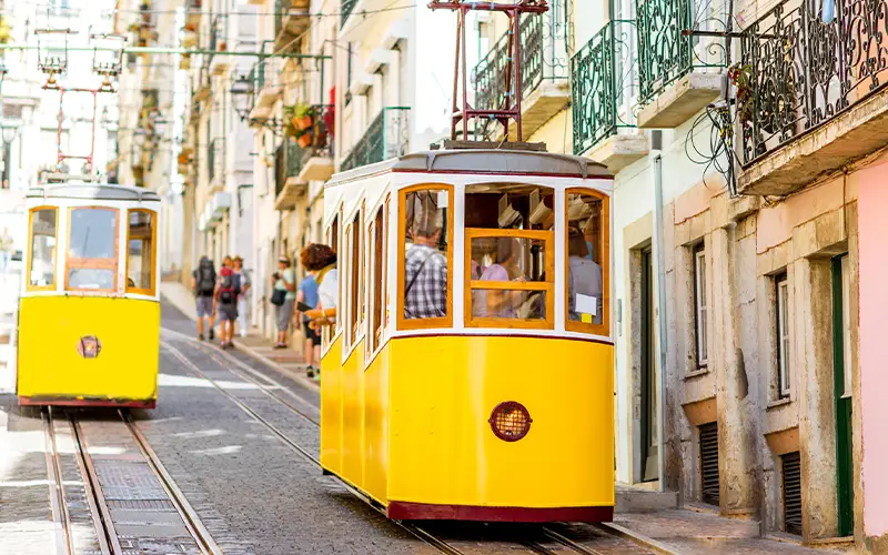 Quỹ đầu tư tư nhân