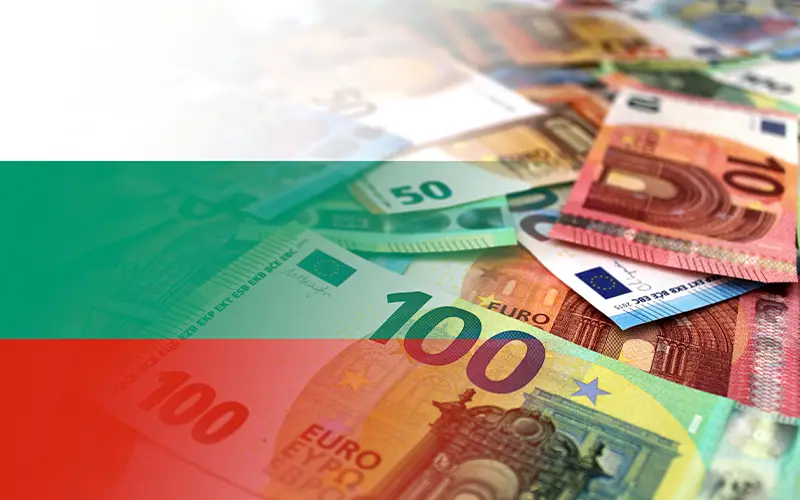 Quỹ giao dịch (ETF)