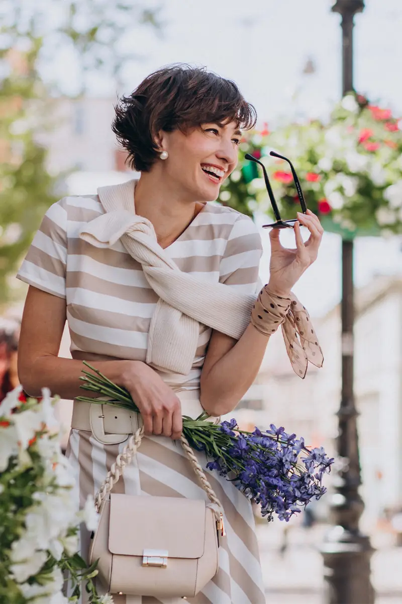 Quyền lợi Golden Visa Ý