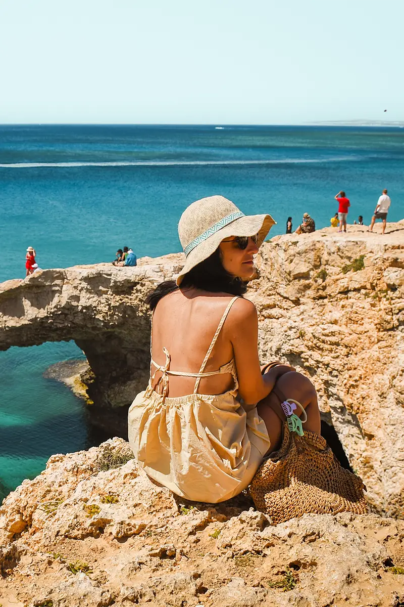 Quyền lợi thường trú nhân Cyprus