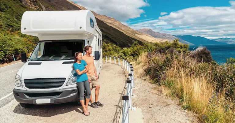 Quyền lợi thường trú nhân New Zealand