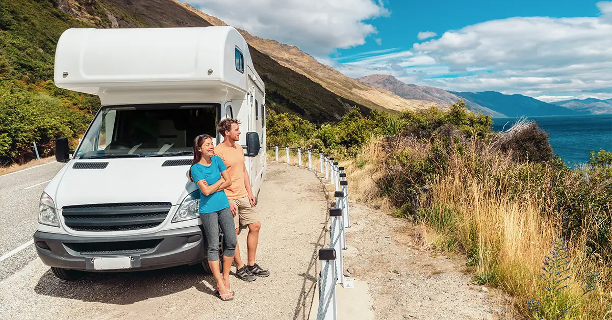 Quyền lợi thường trú nhân New Zealand
