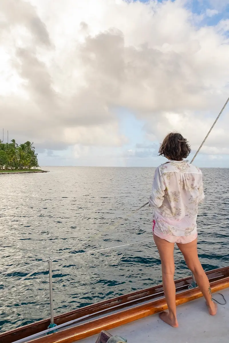 Quyền lợi thường trú nhân Panama