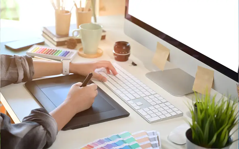 SMC Skilled Migrant Category