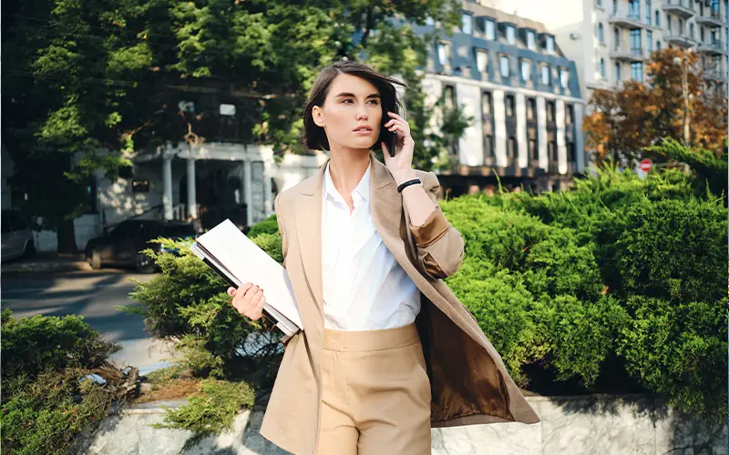 SMC Skilled Work Experience Pathway