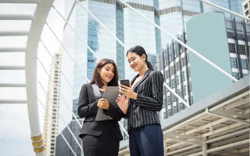 Subclass 186 Employer Nomination Scheme