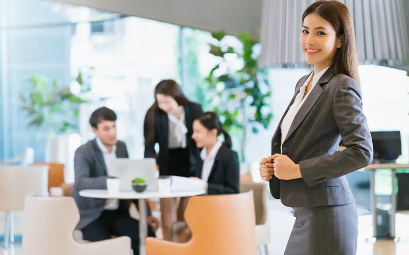 Subclass 189 Skilled Independent