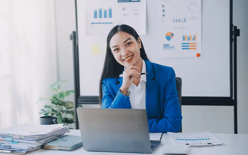 Subclass 190 Skilled Nominated