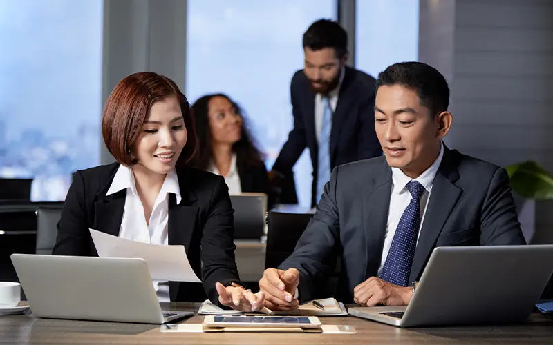 Subclass 482 Skills in Demand (SID)