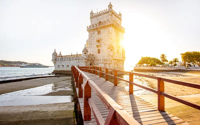 Thành lập doanh nghiệp