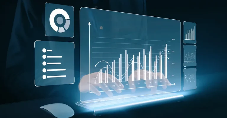 Thống kê Golden Visa Bồ Đào Nha