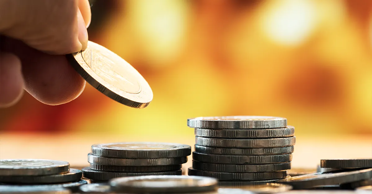 Tiêu chí lựa chọn dự án EB-5 an toàn và uy tín - Cấu trúc vốn dự án hợp lý
