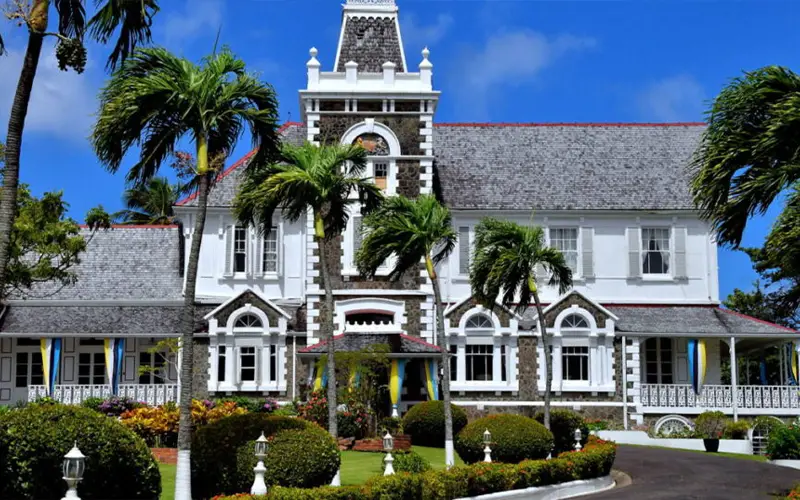 Trái phiếu chính phủ