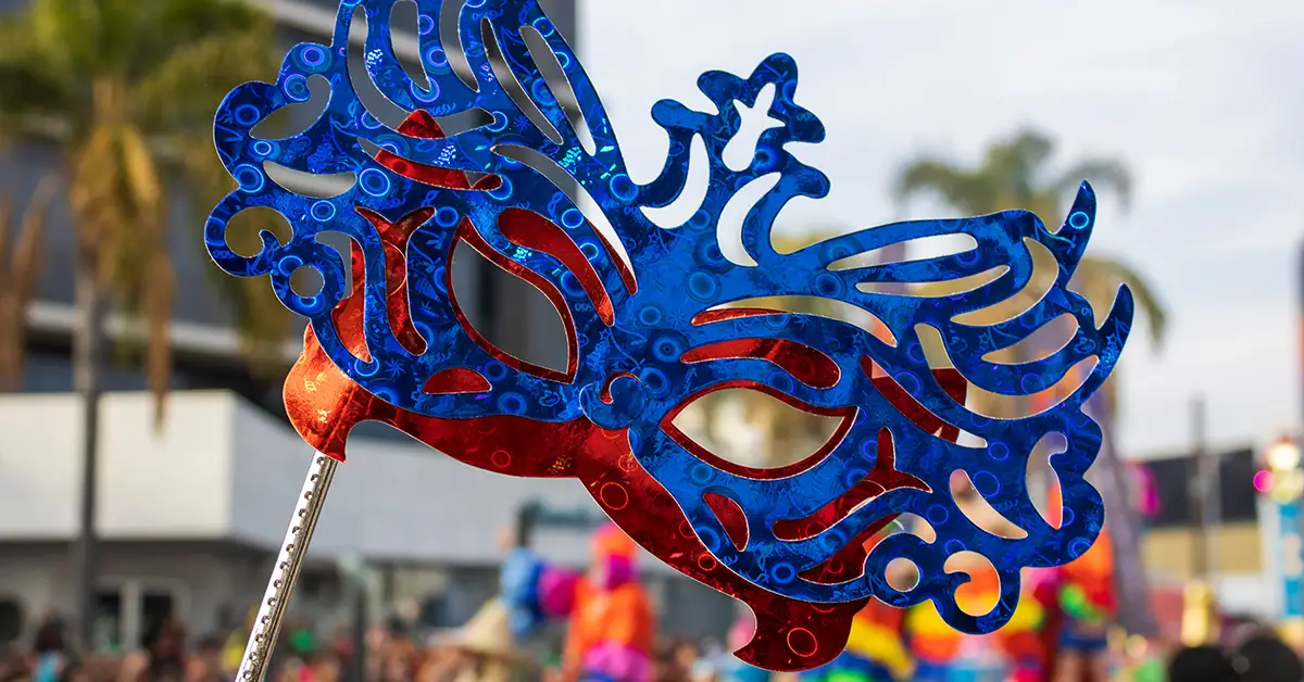 Văn hóa Cyprus