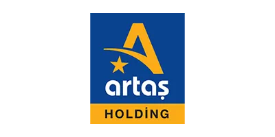 Artaş Holding