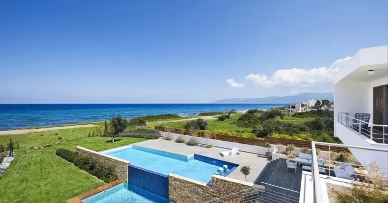 Akamas-Bay-Villas-Featured