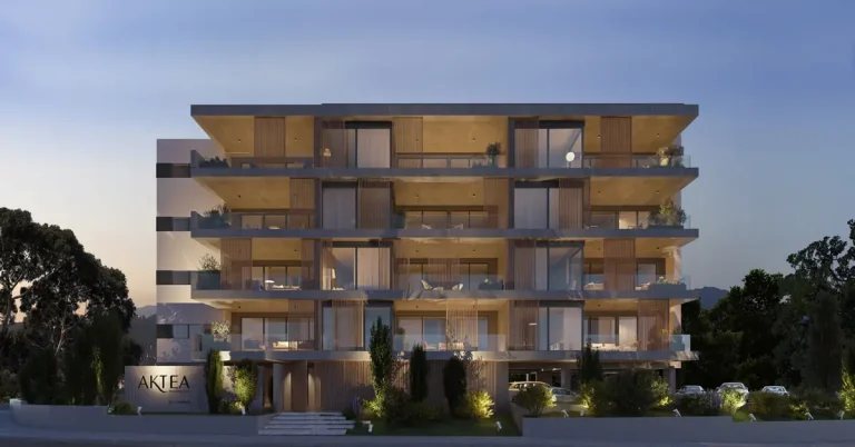 Aktea-Residences-4-Featured