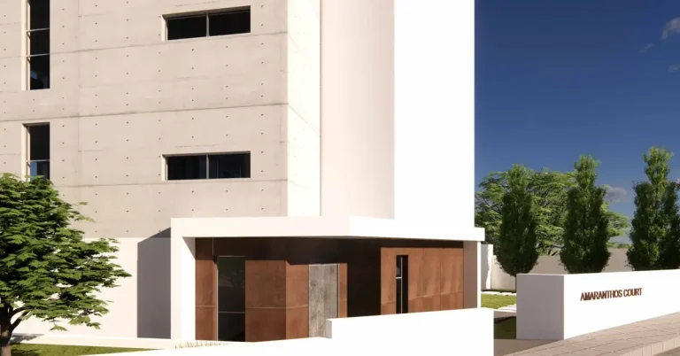 Amaranthos-Court-Featured