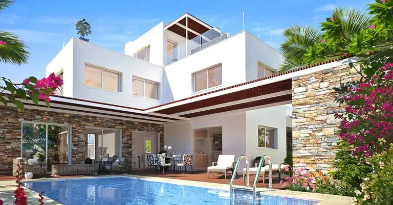 Aquamarine-Coastal-Villas-Featured
