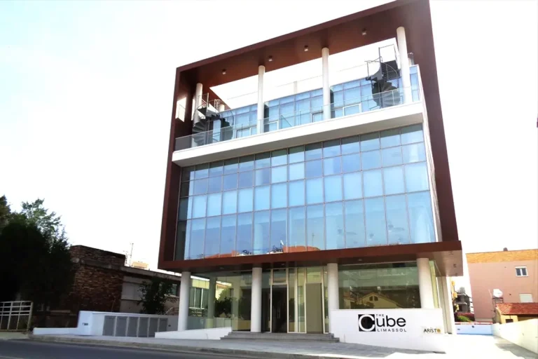 Aristo Developers 1