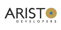 Aristo Developers