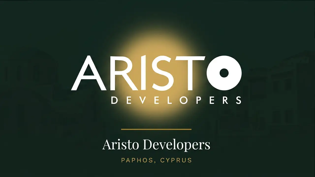 Video giới thiệu Aristo Developers