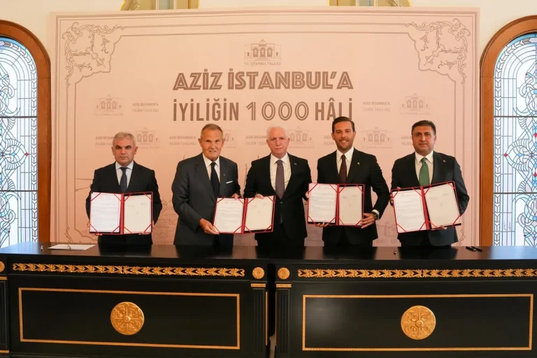 Artaş Holding 3