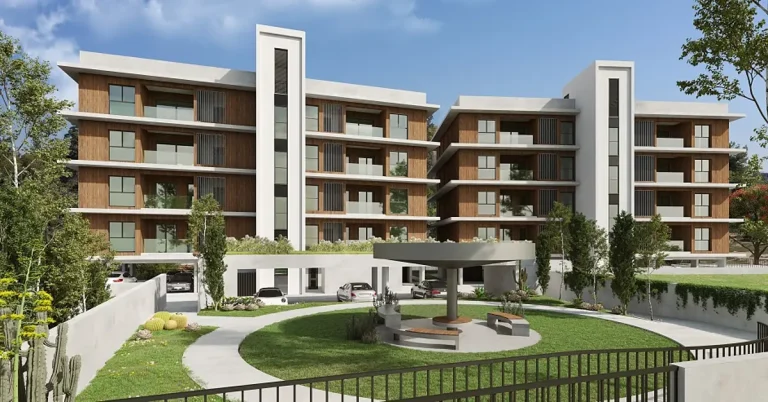 Attikis-Residences-Featured-1