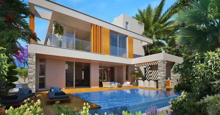 Azalea-Villas-Featured