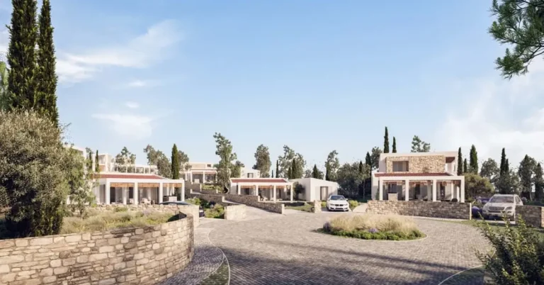 Beachside-Villas-Featured-1
