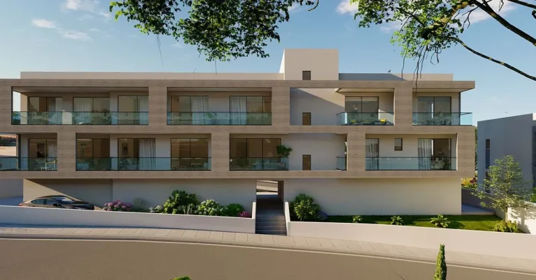 Blue-Star-Apartments-Featured